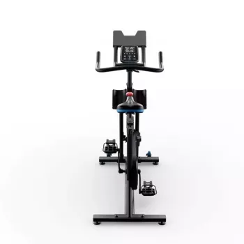 Horizon Fitness 7.0 IC sukimo dviratis Juoda