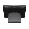 Elo Touch Solutions Elo 1304L - LCD monitorius - 33,8 cm (13,3) - jutiklinis ekranas - 1920 x 1080 Full HD [Energijos klasė C] (1080p) (E968908)