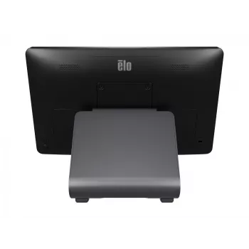 Elo Touch Solutions Elo 1304L - LCD monitorius - 33,8 cm (13,3) - jutiklinis ekranas - 1920 x 1080 Full HD [Energijos klasė C] (1080p) (E968908)
