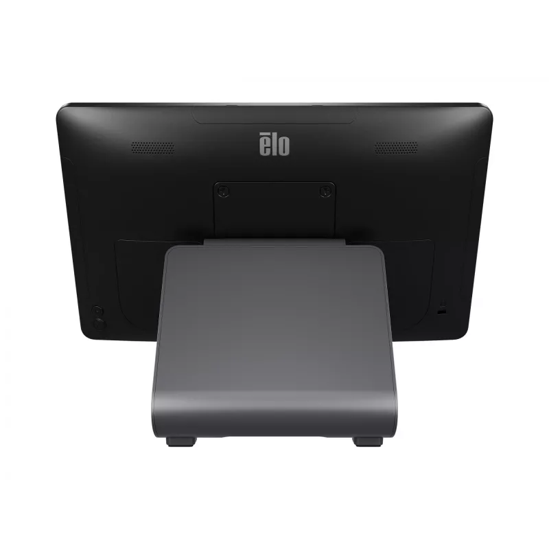 Elo Touch Solutions Elo 1304L - LCD monitorius - 33,8 cm (13,3) - jutiklinis ekranas - 1920 x 1080 Full HD [Energijos klasė C] (1080p) (E968908)