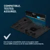 Atminties modulis Crucial DDR5 32GB 4800MHz