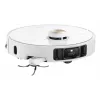Dreame L40s Pro Ultra White