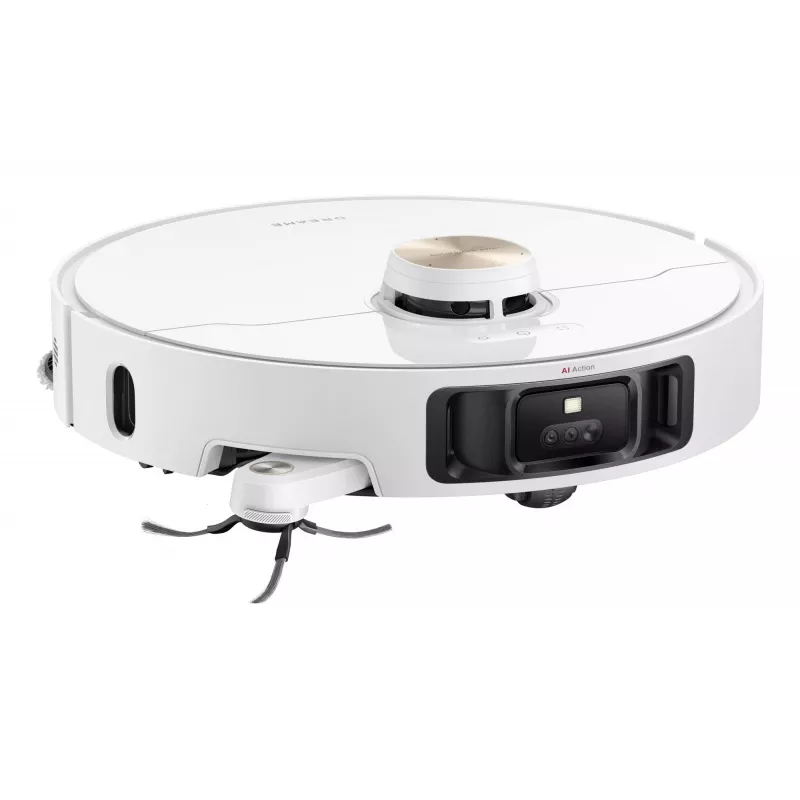 Dreame L40s Pro Ultra White