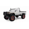 Amewi AMXRock RCX10B Scale Crawler vikšrinė transporto priemonė Elektros variklis 1:10 (22432)