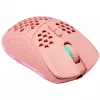 Pelė Deltaco GAM-120-P