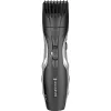 Plaukų kirpimo mašinėlė „Remington MB320C“ barzdos kirpimo mašinėlė (S6503341)