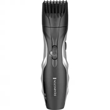 Plaukų kirpimo mašinėlė „Remington MB320C“ barzdos kirpimo mašinėlė (S6503341)