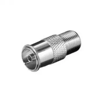 Wentronic 67320 bendraašis kabelis
