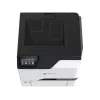 Spausdintuvas Lexmark CS735de lazerinis spalvotas 1200 x 1200 DPI