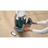 Oro valytuvas Dyson Purifier Humidify + Cool De-Nox 62,4 dB 45 W Auksinis Baltas