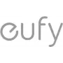 Priedų rinkinys Eufy robotui dulkių siurbliui T29G3111 — suderinamos dalys, juoda/balta, 1 vnt.
