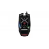 Krux Bot RGB laidinis modulinis žaidimų pelė