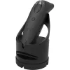 Socket Mobile CX3811-2571 juoda