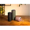 Bluetooth garsiakalbis SIRIUS 2 Juoda galia 20W