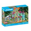 PLAYMOBIL žaislų rinkinys 71852 — Veiksmo / nuotykių rinkinys, amžius 4–10 metų, plastikas, įvairiaspalvis