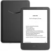 Amazon Kindle el. knygų skaitytuvas 11-os kartos 16 GB Wi-Fi juodas