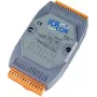Modbus, 16X DI SINK/SOURCE, LE