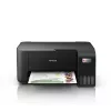Epson EcoTank ET-2860 Rašalinis A4 5760 x 1440 DPI 33 ppm Wi-Fi