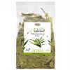 ALEGIA Ribleaf – skanėstas graužikams ir triušiams – 100 g