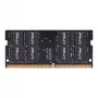 Nešiojamojo kompiuterio atmintis PNY DDR4 8 GB 3200 MHz 25600 MN8GSD43200-SI BULK