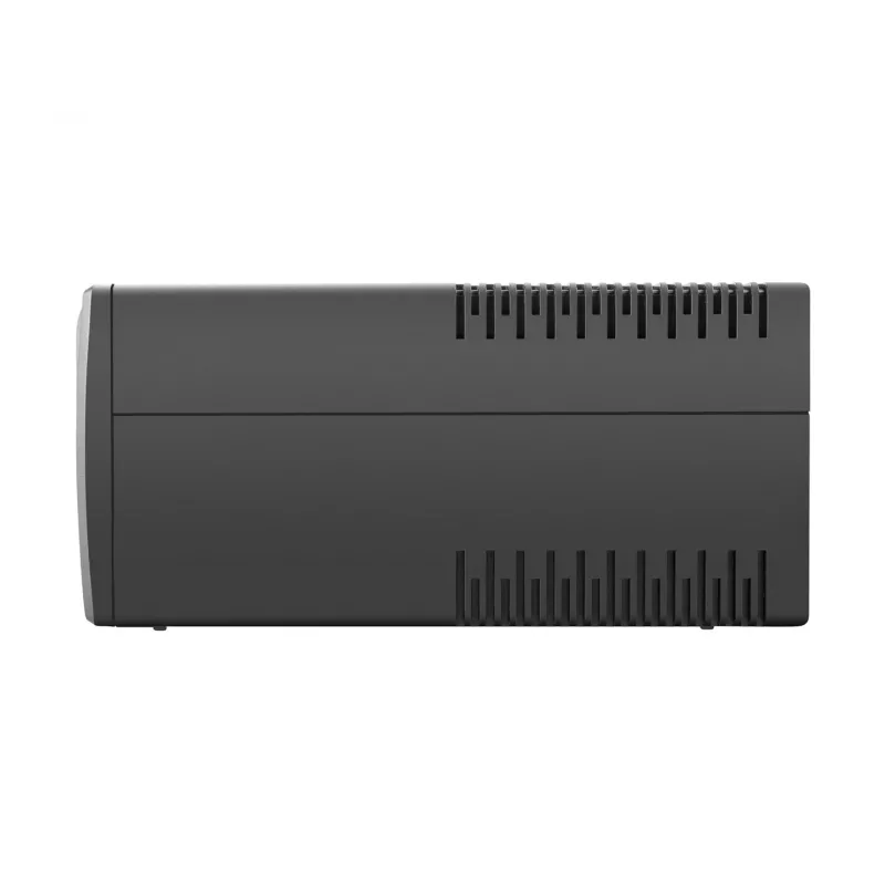 Nepertraukiamo maitinimo šaltinis UPS Armac H/1500F/LED