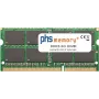 PHS-memory 16 GB RAM atmintinė, skirta Synology DiskStation DS218+ DDR3 SO DIMM 1600 MHz PC3L-12800S (SP358283)