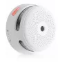 X-sense X-SENSE-XS01-WX-Wi-Fi-MINI dūmų detektorius