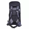 Žygio kuprinė Deuter AC Lite 28 SL 28L grafito spalvos unisex vidinio rėmo