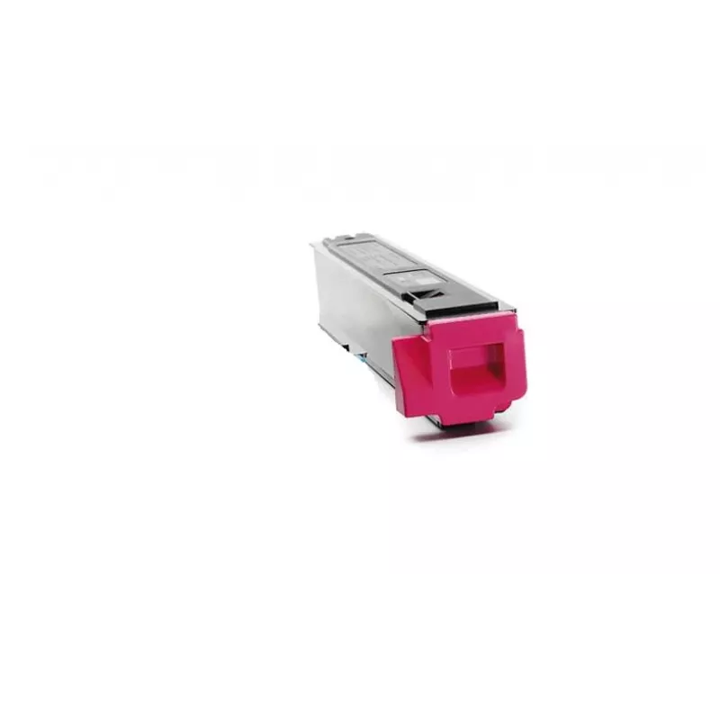 Tonerio kasetė Kyocera TK 5135M 10000 puslapių purpurinė