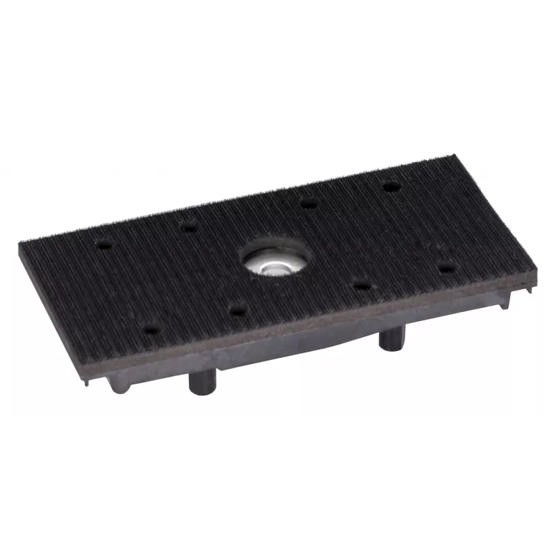 Orbitinis šlifuoklis BLAUPUNKT OS6010 — 240 W, 12 000 aps./min.