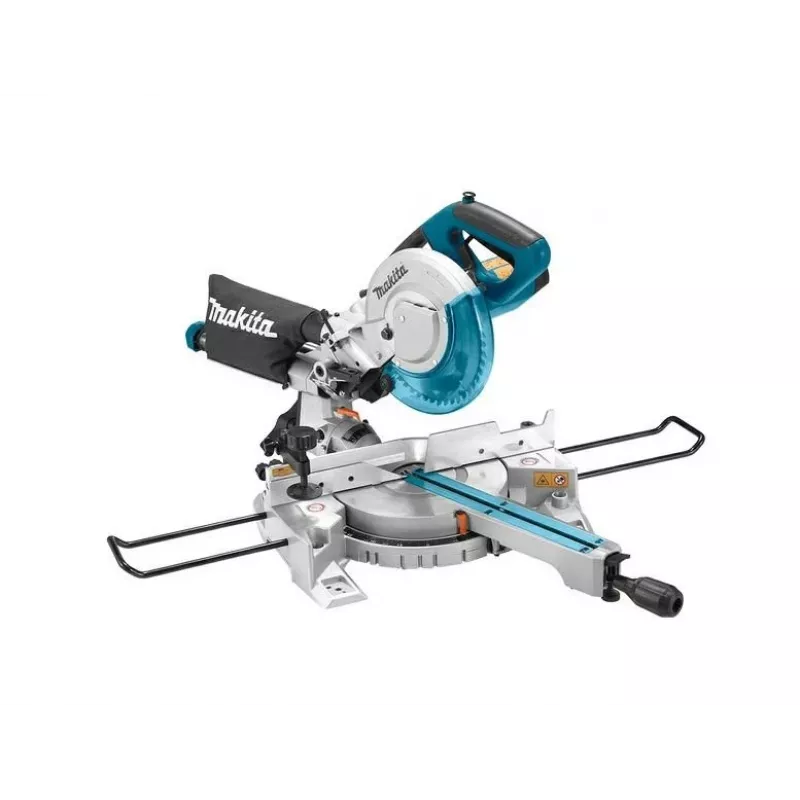 Makita LS0815FLN
