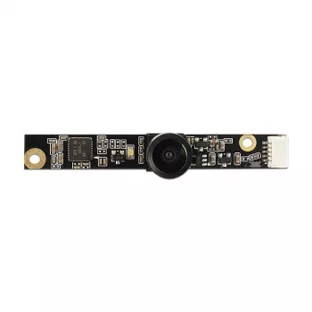 DeLOCK 95979 kamera