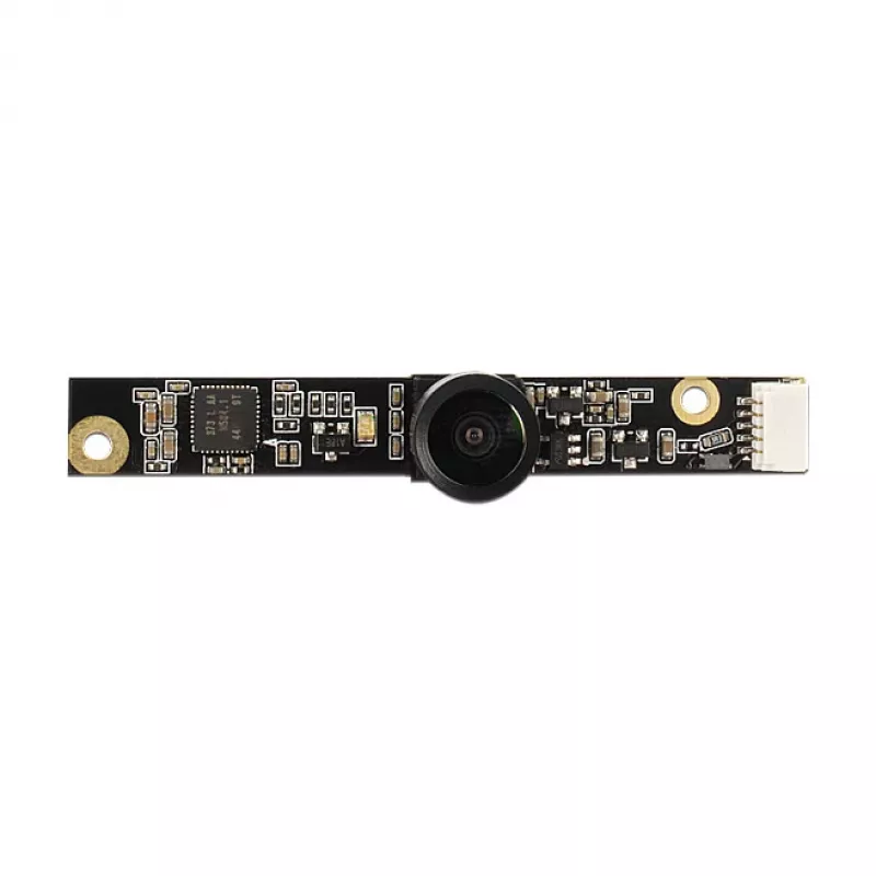DeLOCK 95979 kamera