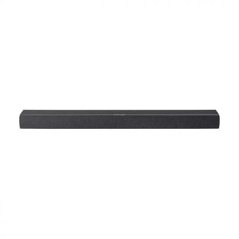 Garsiakalbio garso juosta Harman/Kardon HKENCH900BLKEP — 5.1.4 kanalai, 195 W, juoda, laidinis ir belaidis