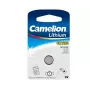 Camelion | CR1220-BP1 | CR1220 | Ličio | 1 vnt.