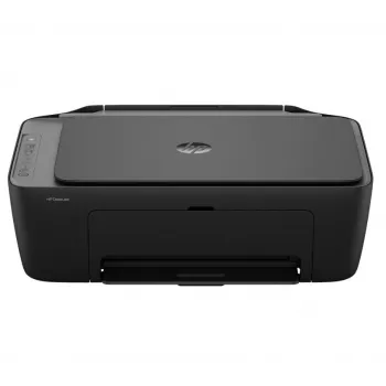 Daugiafunkcinis spausdintuvas HP DeskJet 2920 terminis rašalinis spalvotas spausdinimas