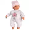 Llorens 30010 Product