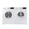 Skalbimo mašina Samsung WW90CGC04DTEEO 9 kg 1400 aps./min. A energijos klasė