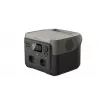 EcoFlow River 2 Max nešiojamoji elektrinė ličio geležies fosfato (LiFePO4) 6 kg
