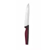 Virtuvinis peilis Jata HACC4500