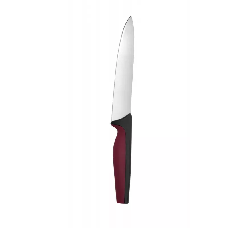 Virtuvinis peilis Jata HACC4500