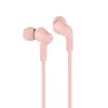 Belkin SoundForm ausinės G3H0002HQPKV2