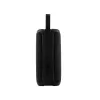 Nešiojamas Bluetooth garsiakalbis TRACER Supervox Juoda TRAGLO47686 — belaidis garsas, kompaktiškas dizainas