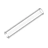 Fontano filtras Xiaomi Smart Pet Fountain Filter Set White