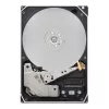 „Toshiba“ MG09ACA12TE saugojimo diskas, 12 TB, Serial ATA III