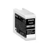 Rašalo kasetė Epson UltraChrome Pro 10 T46S9 Light Gray – Originali šviesiai pilka pigmentinė