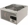 Maitinimo blokas MWE Gold V2 1050W 80+ Gold