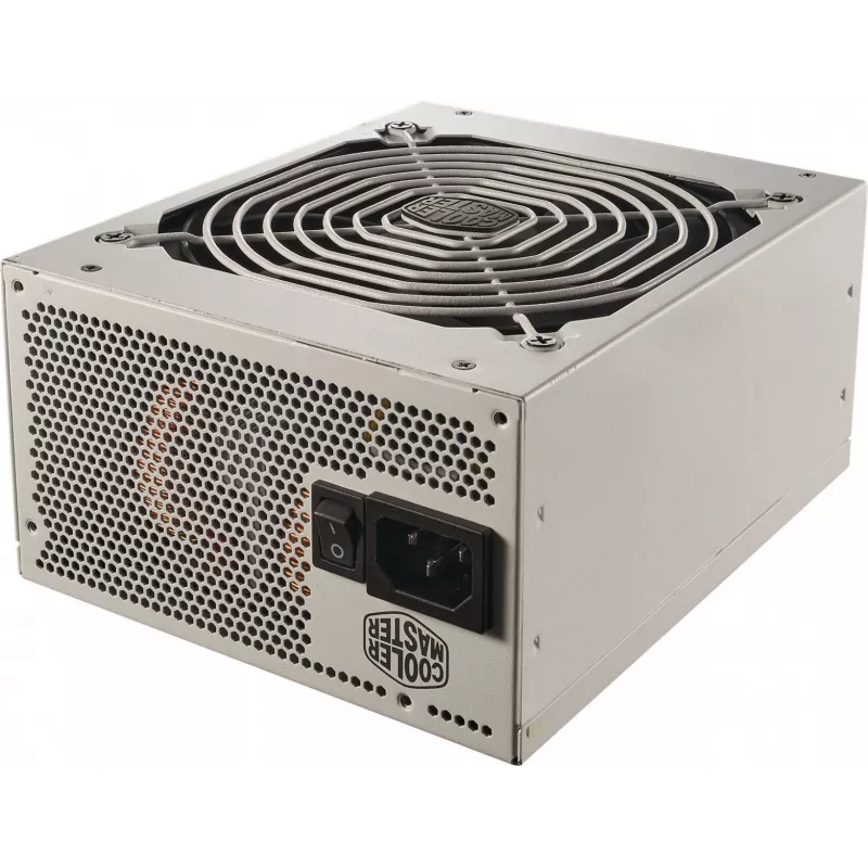 Maitinimo blokas MWE Gold V2 1050W 80+ Gold