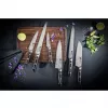 Zwilling TANREI 10 cm smeigimo ir dekoravimo peilis