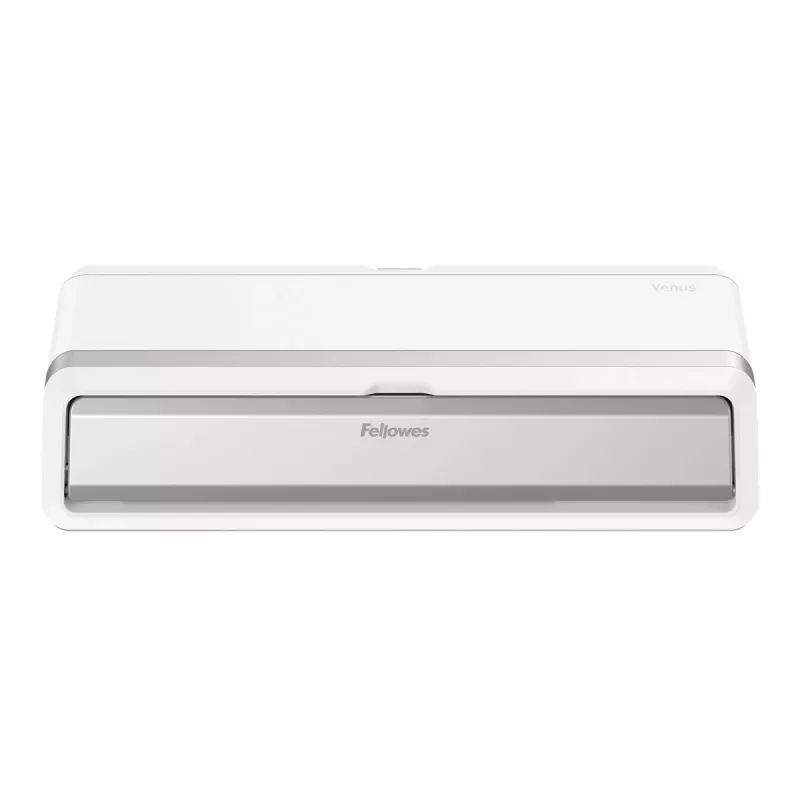 Fellowes A3 laminavimo mašina Venus A3 laminavimo mašina 80–250 mikronų, komplekte 10 A4 laminavimo maišelių starterio paketas